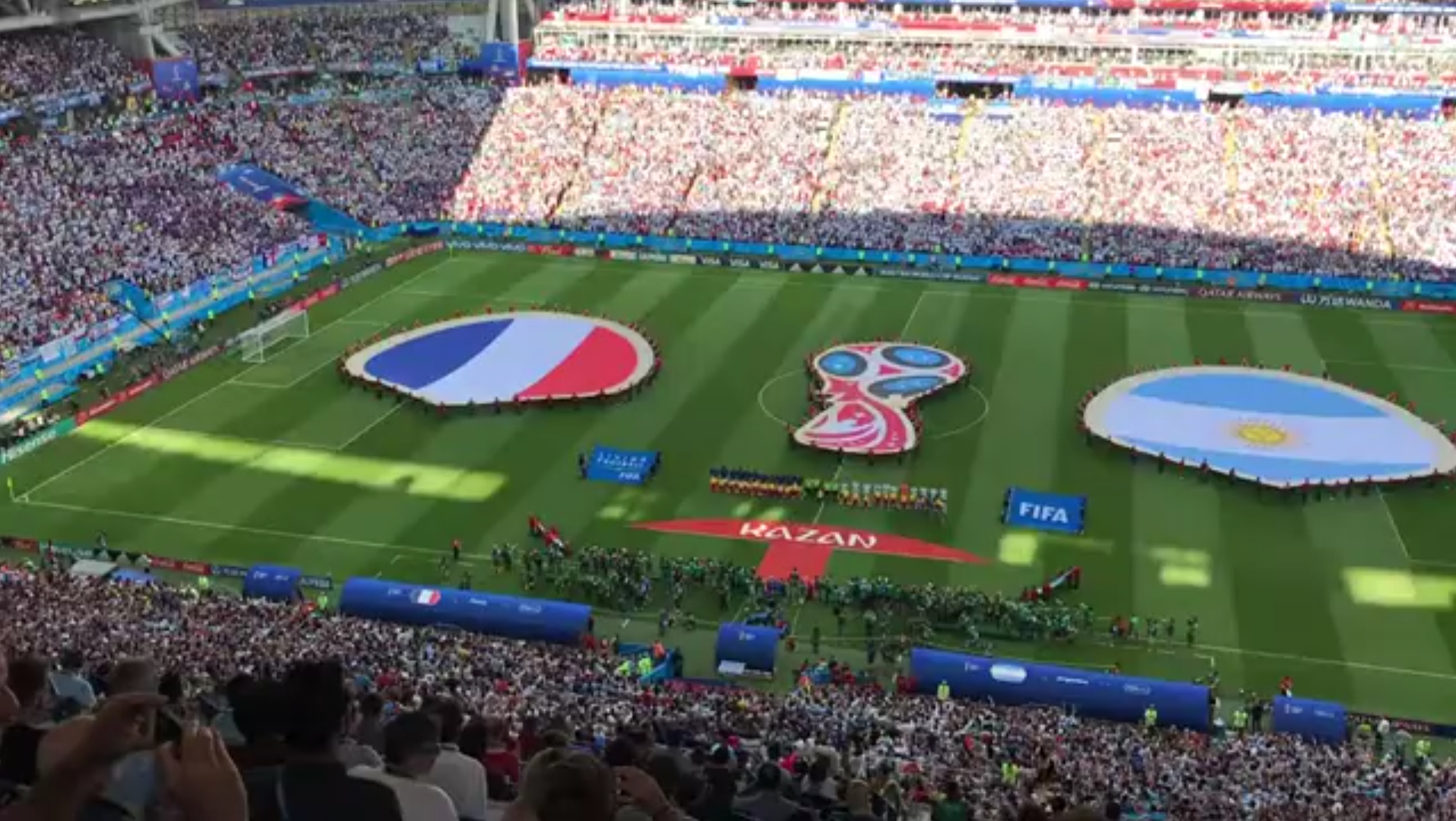 布阵问
