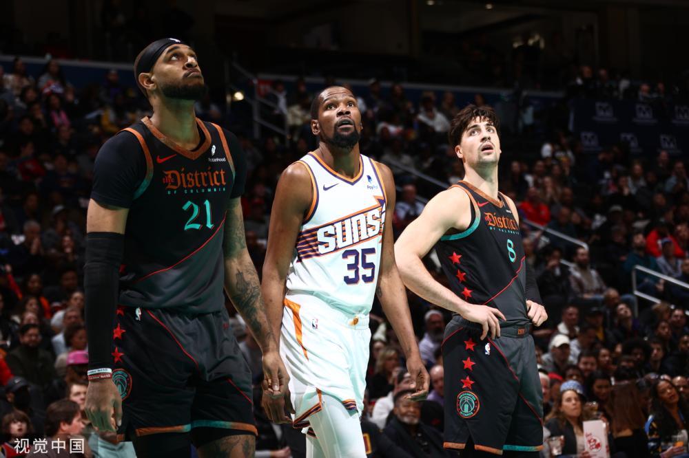 开辟更多战 开辟更多战