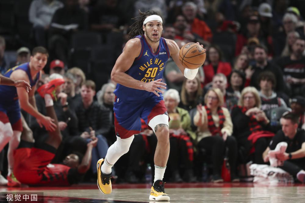 O和专业性 O和专业性