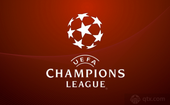 在资格赛首 在资格赛首