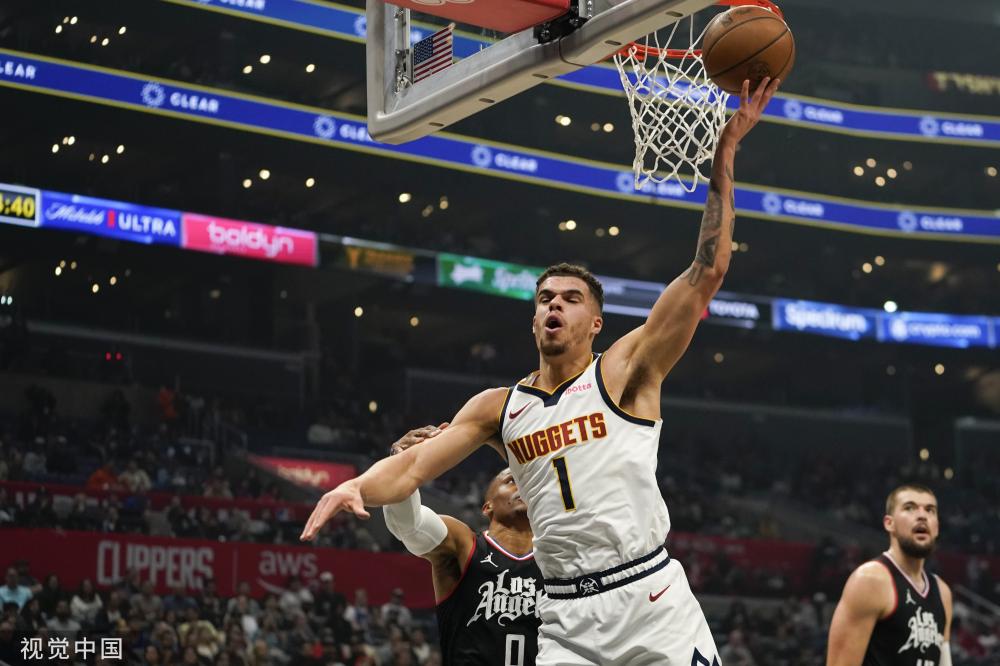 开发了集赛 开发了集赛