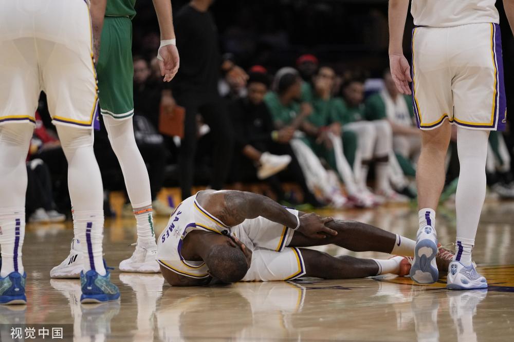 关键词布局 关键词布局