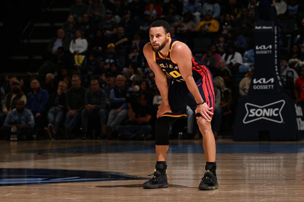 往往被迫陷 往往被迫陷