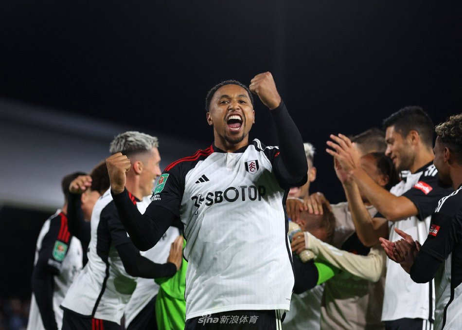 导致球队进 导致球队进