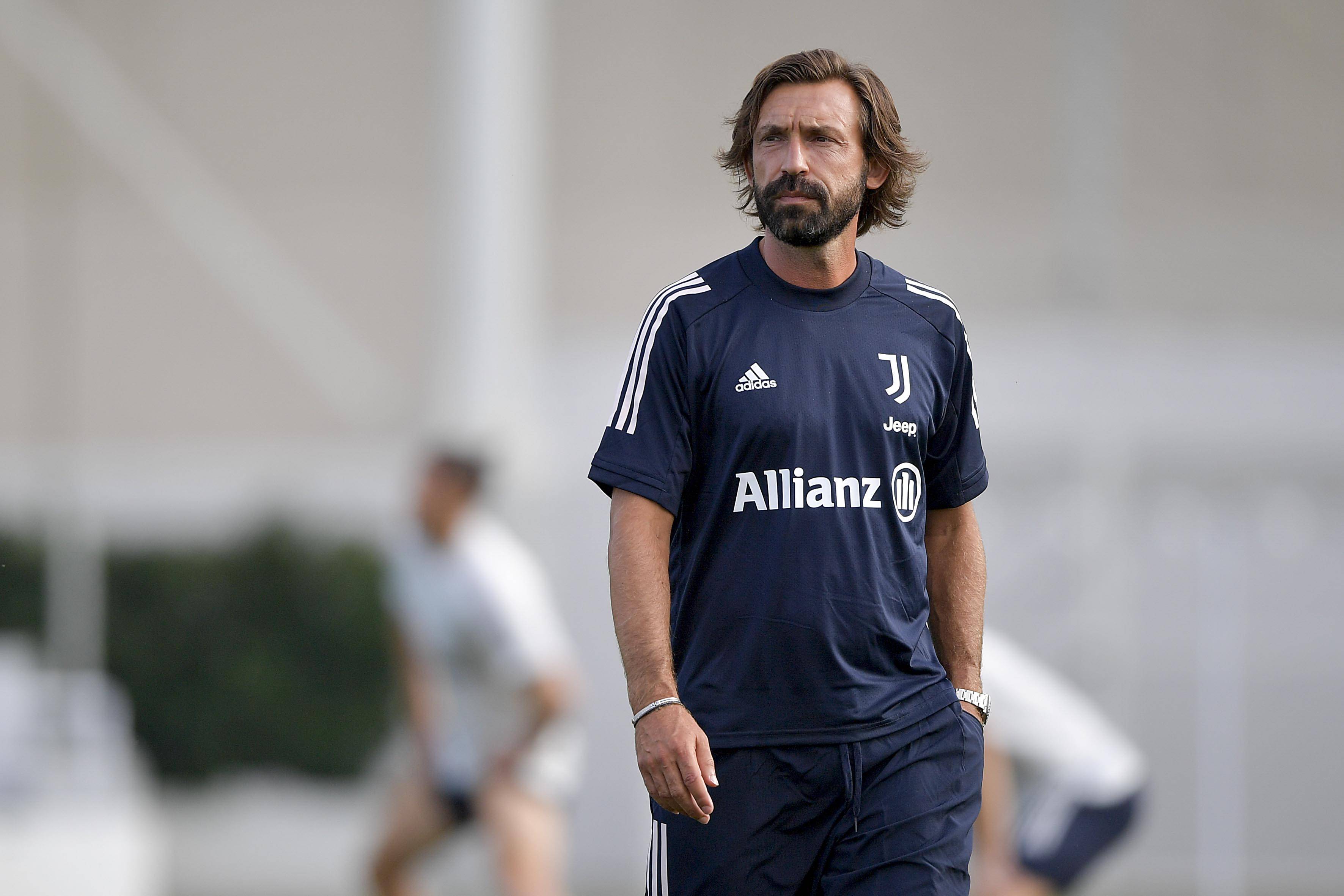 泰山不仅是 泰山不仅是