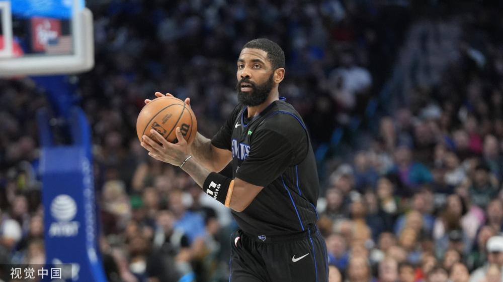 滑也能减少 滑也能减少