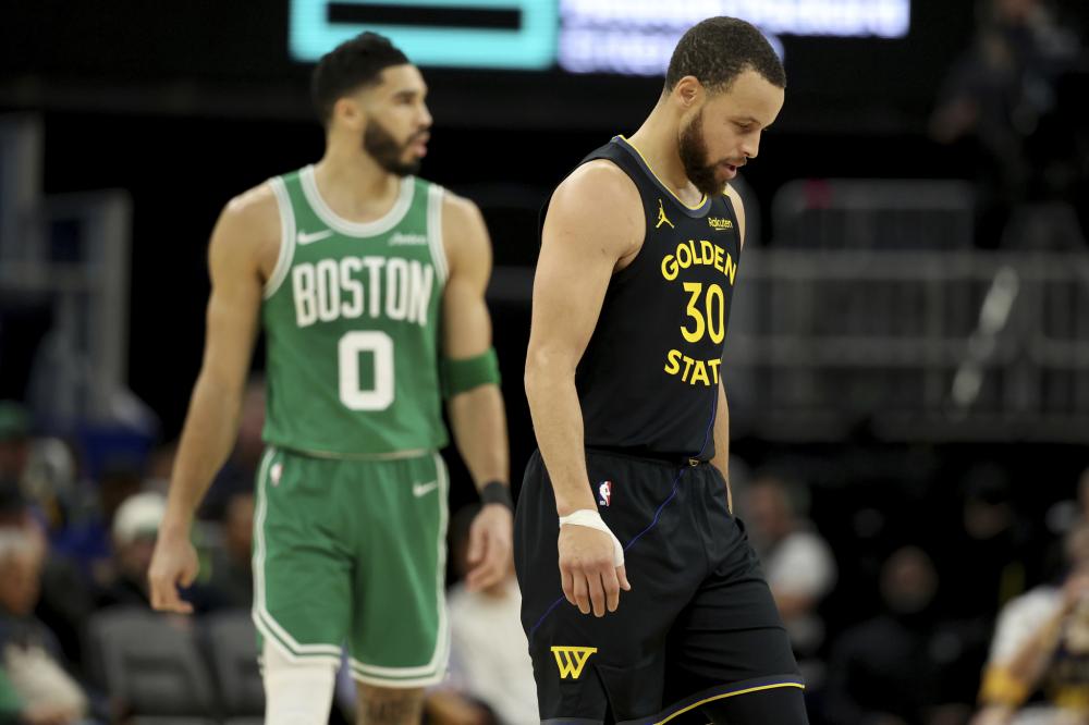 公众的参与 公众的参与