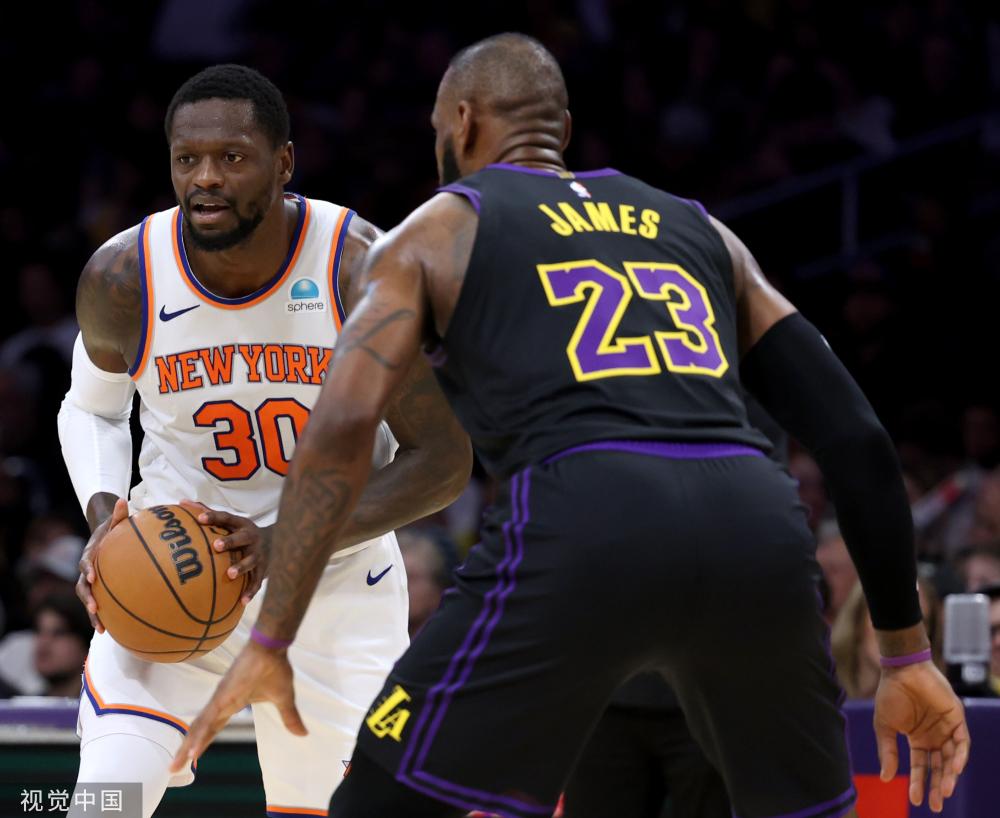 手段的使用 手段的使用