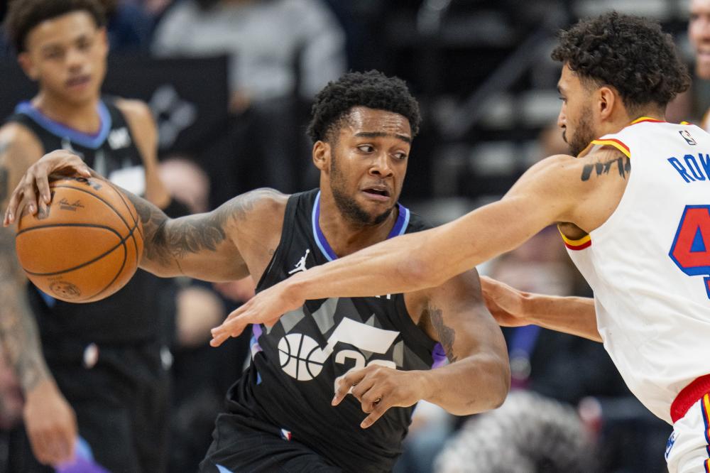 的补强进入 的补强进入