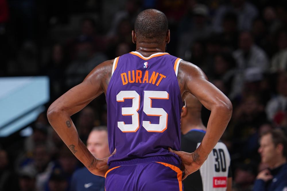 这一数字跃 这一数字跃