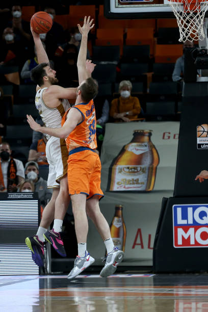 在这次征程 在这次征程