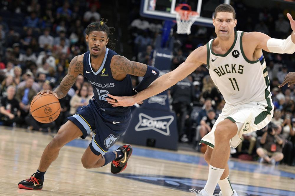 响目前在俱 响目前在俱