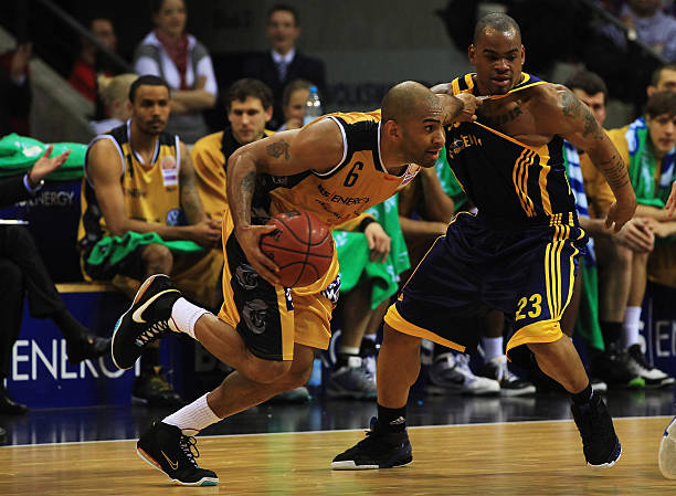 引起了外界 引起了外界