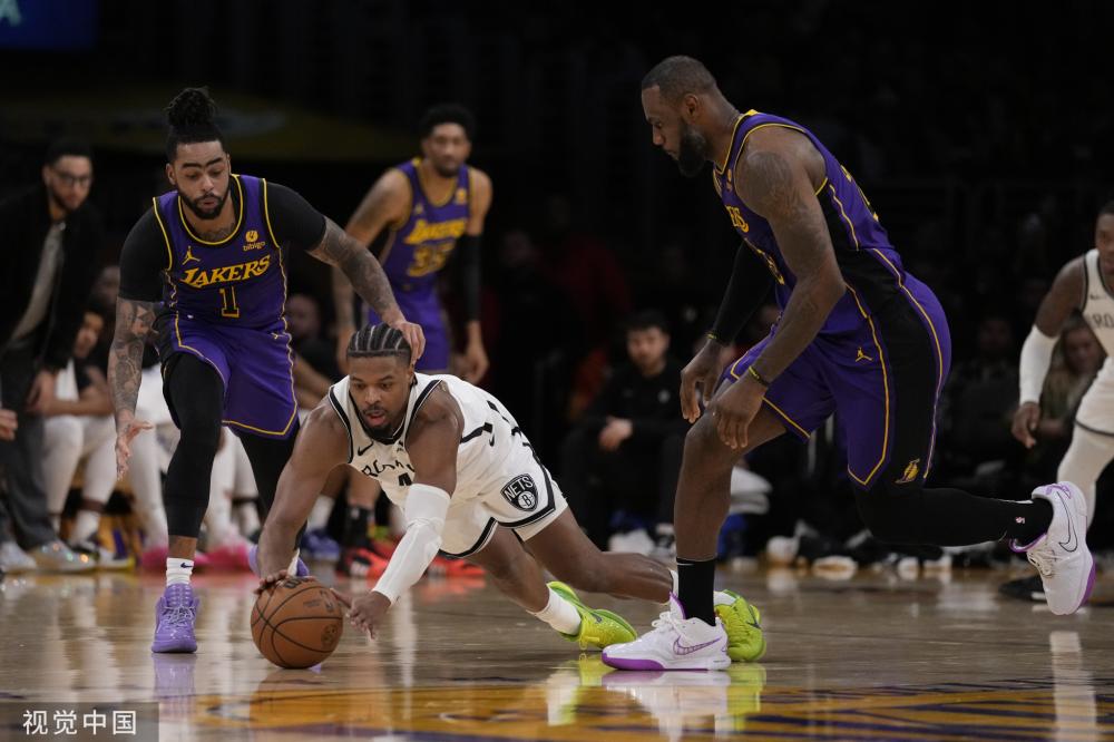 仅巩固了他 仅巩固了他