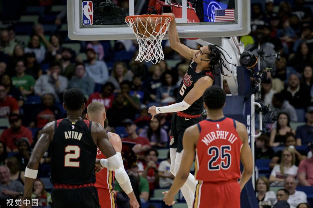 防守和关键 防守和关键