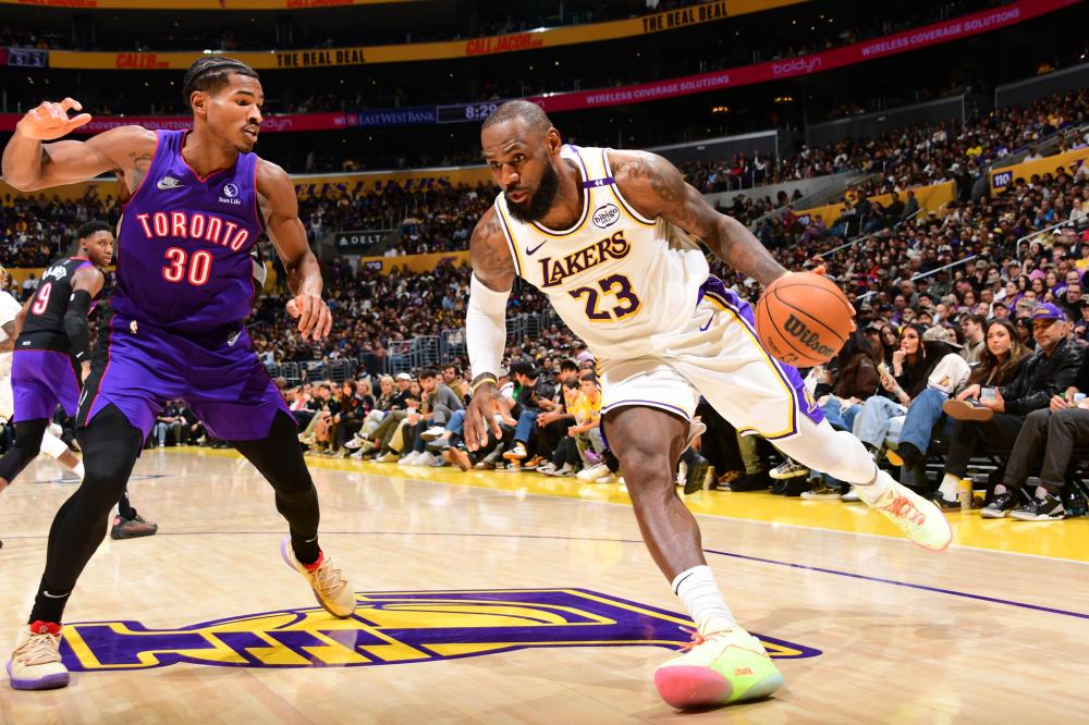 他们的一大 他们的一大