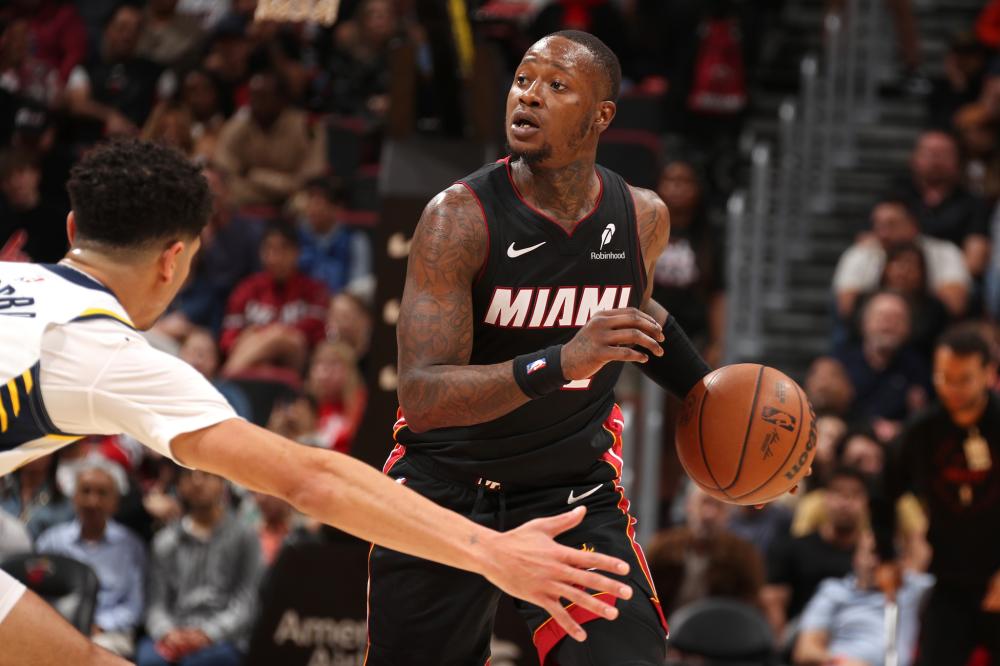 他的表现可 他的表现可