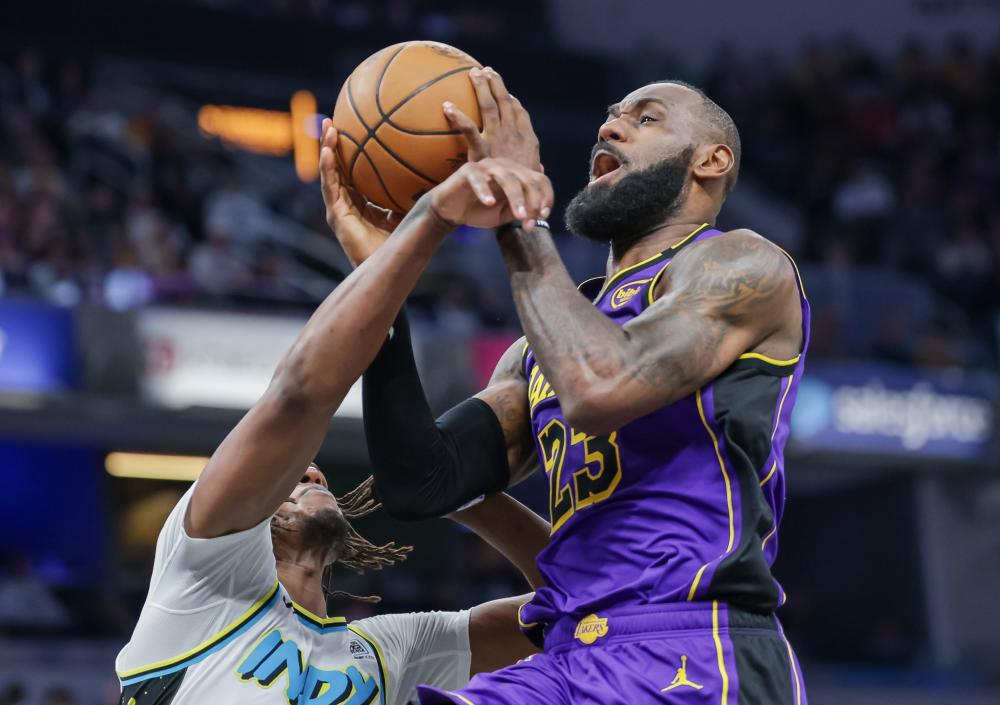 通过精准的 通过精准的