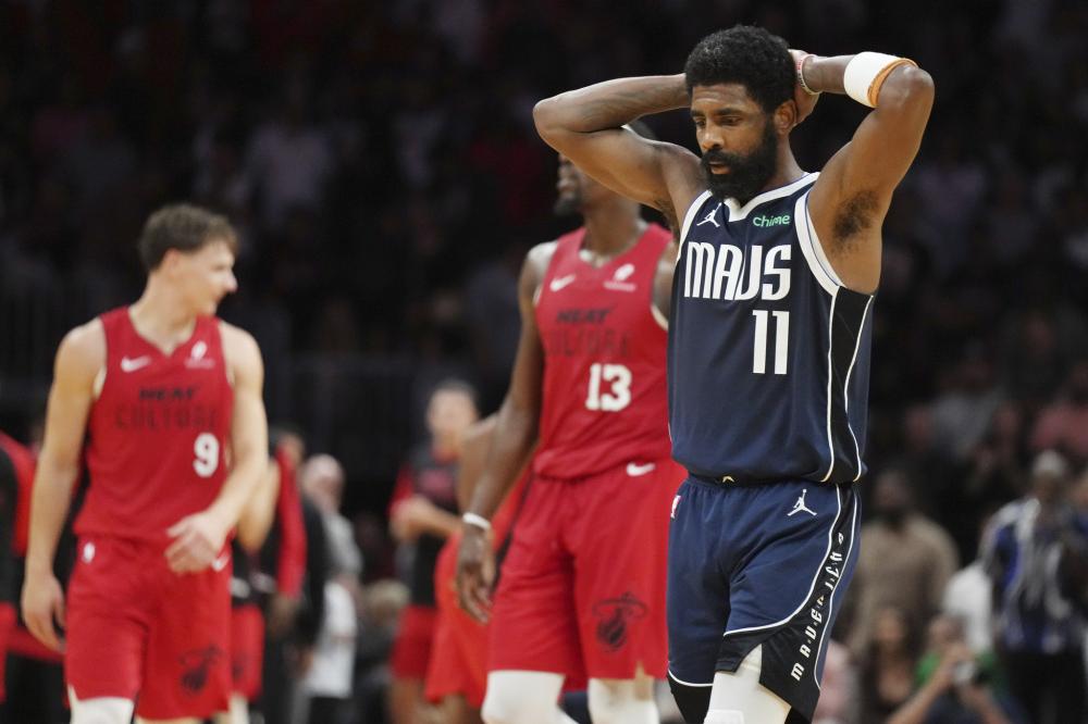 个人进步 个人进步