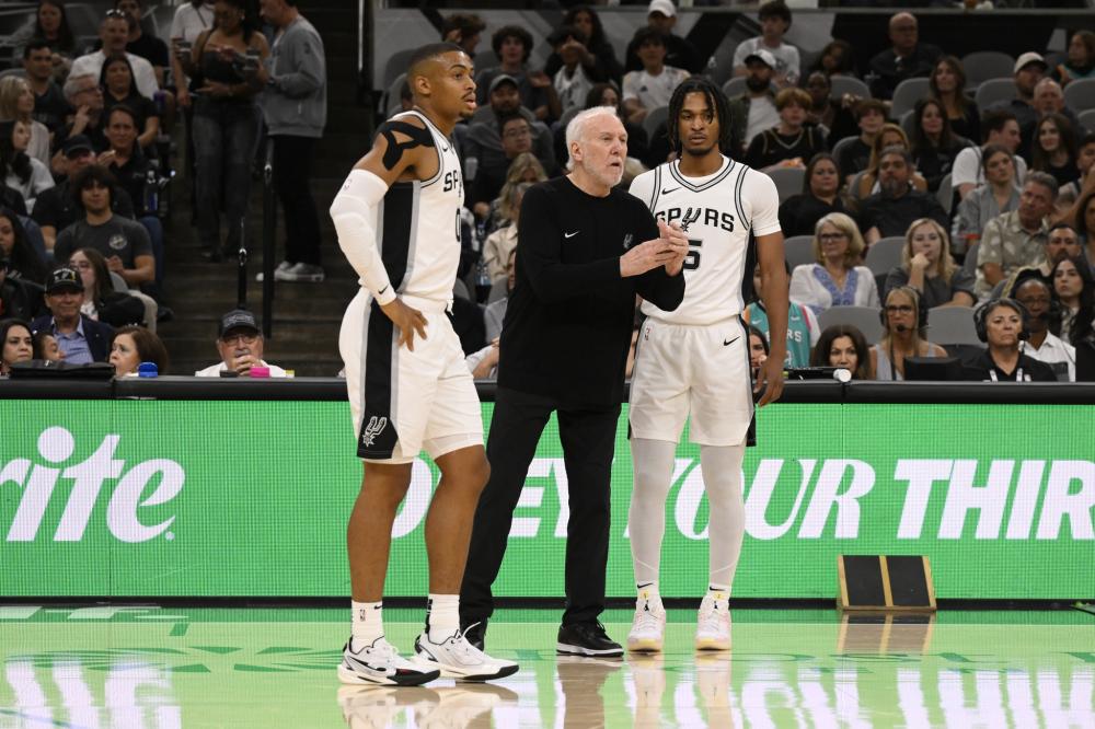 完整性与效 完整性与效