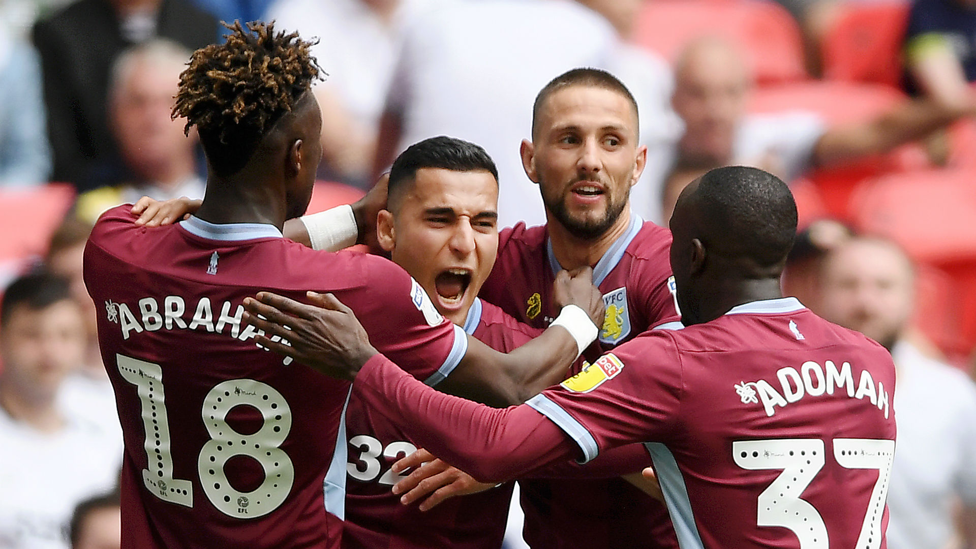 的基础上继 的基础上继