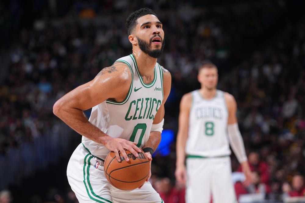 高负荷运转 高负荷运转