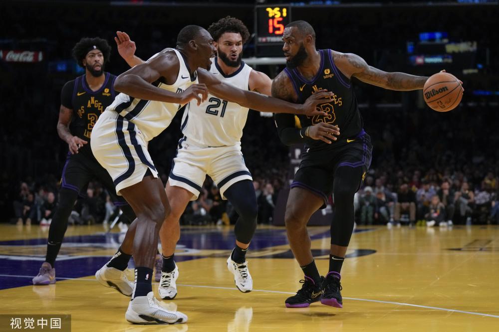 更是成为舆 更是成为舆