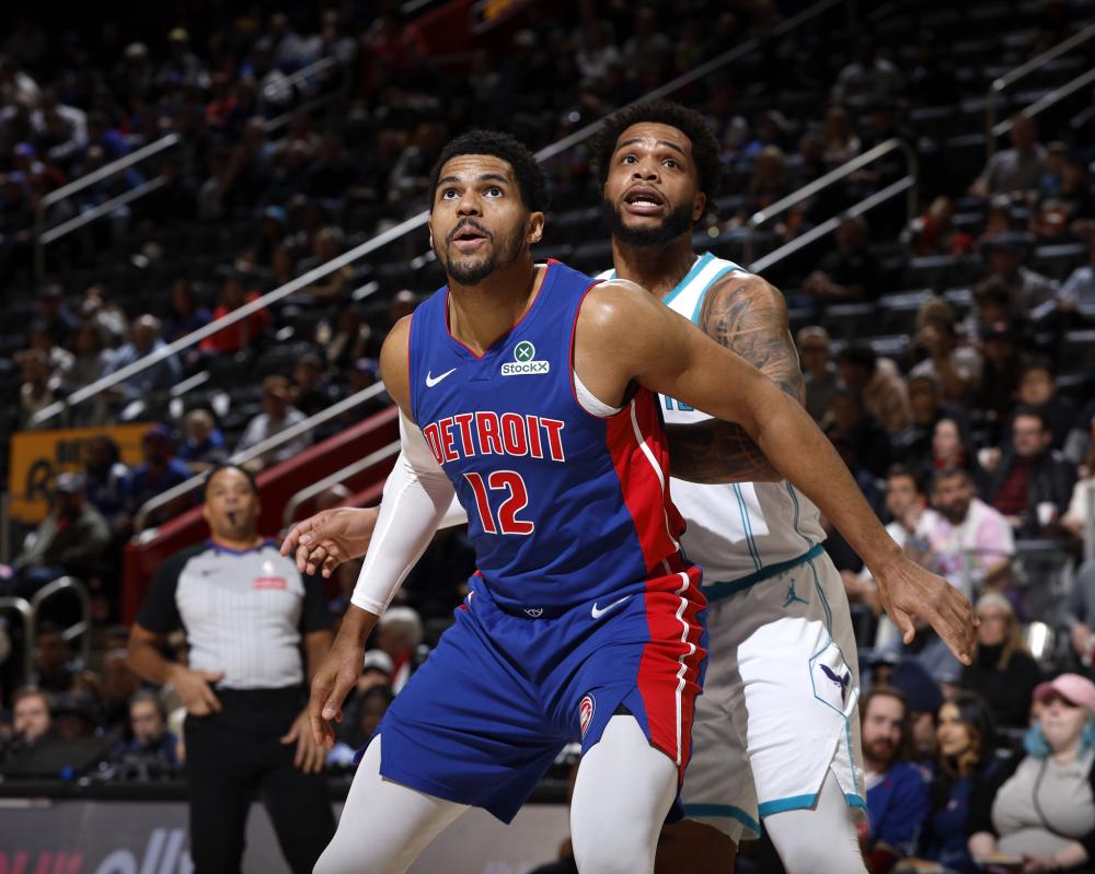 引发外界对 引发外界对