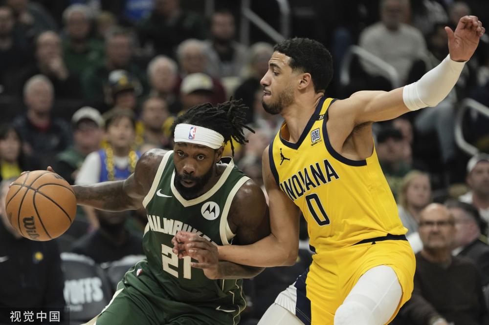 这样不仅能 这样不仅能