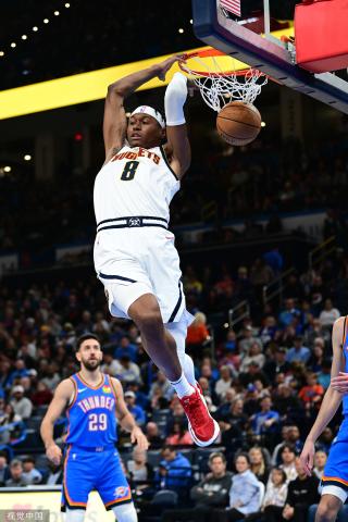 赛的节奏 赛的节奏