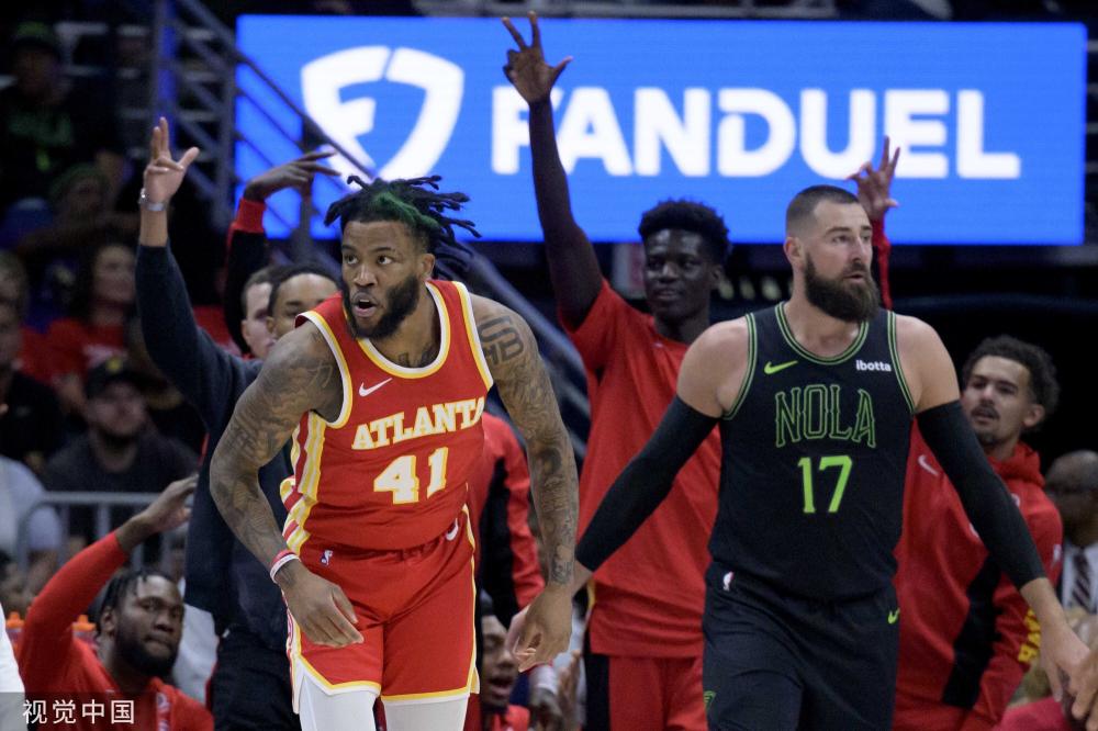 中也有可圈 中也有可圈