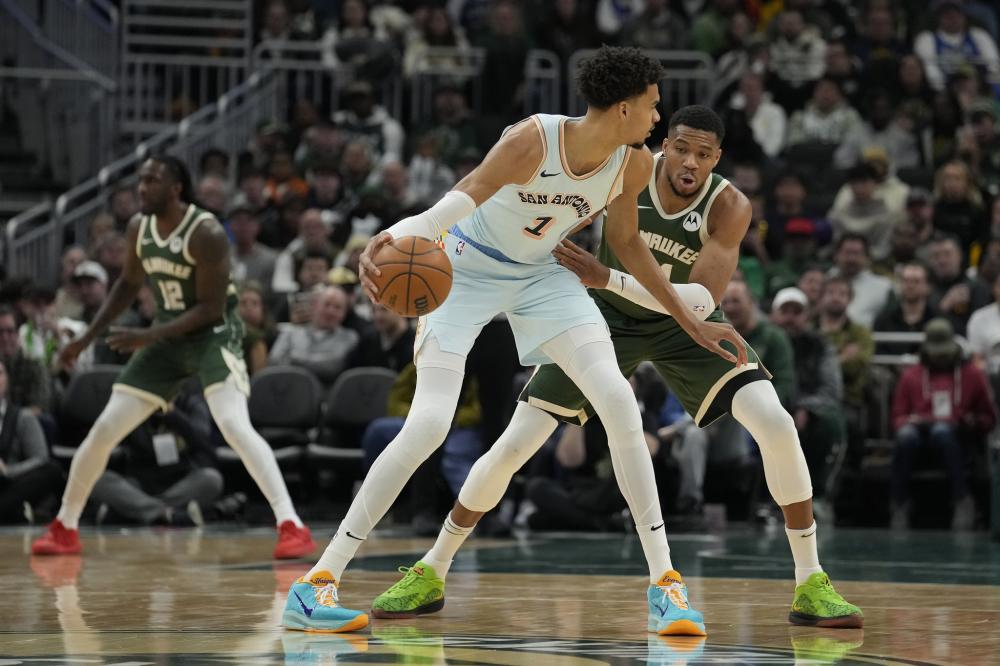 球队当前状 球队当前状