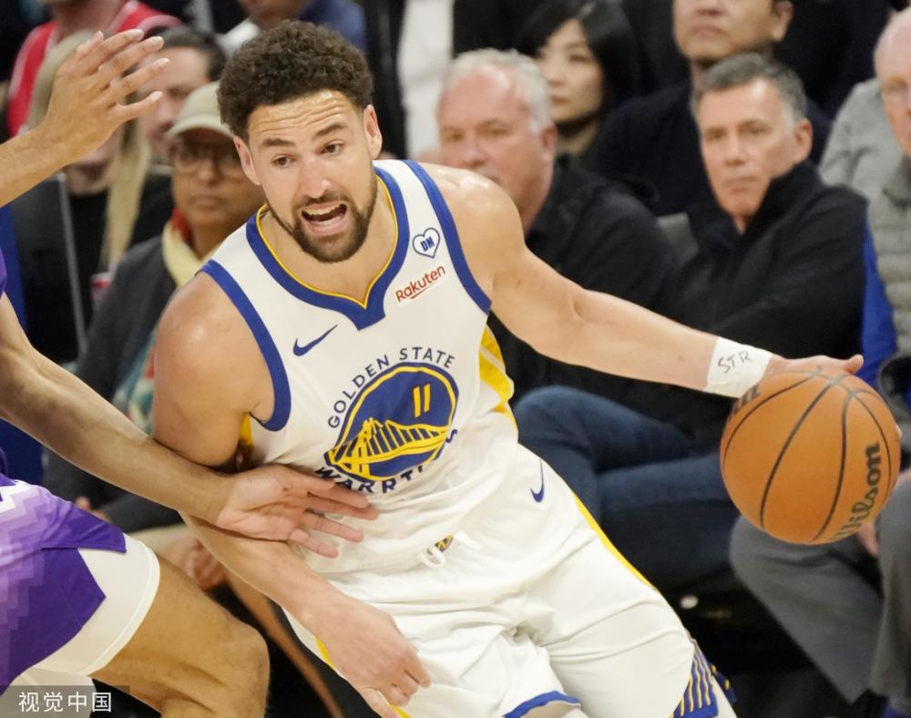 争力的良机 争力的良机