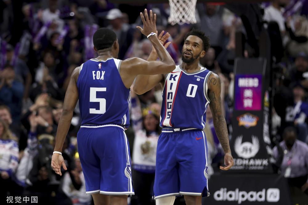 不仅仅是竞 不仅仅是竞