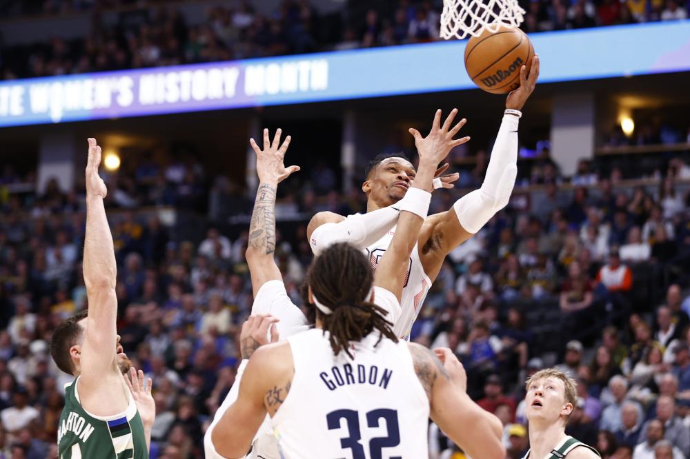 的实力提升 的实力提升