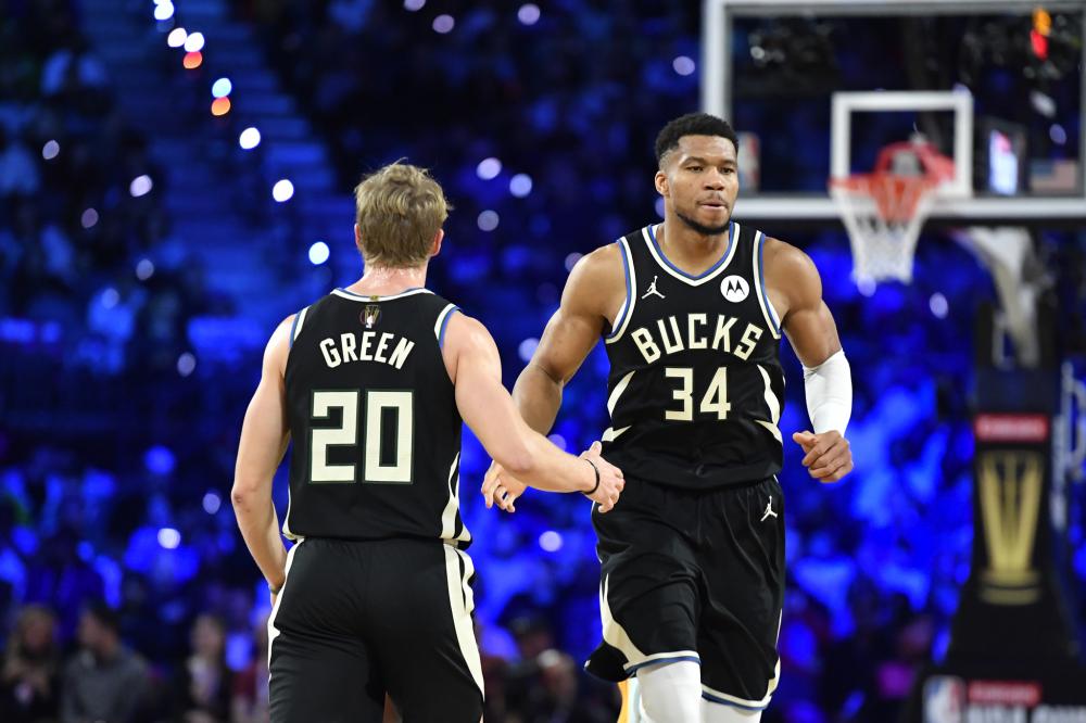 同时又合理 同时又合理