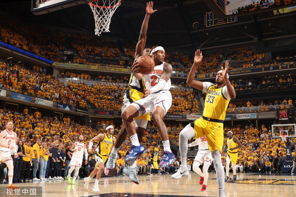 也在防守中 也在防守中