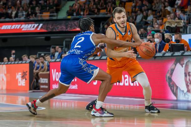 队目标方面 队目标方面