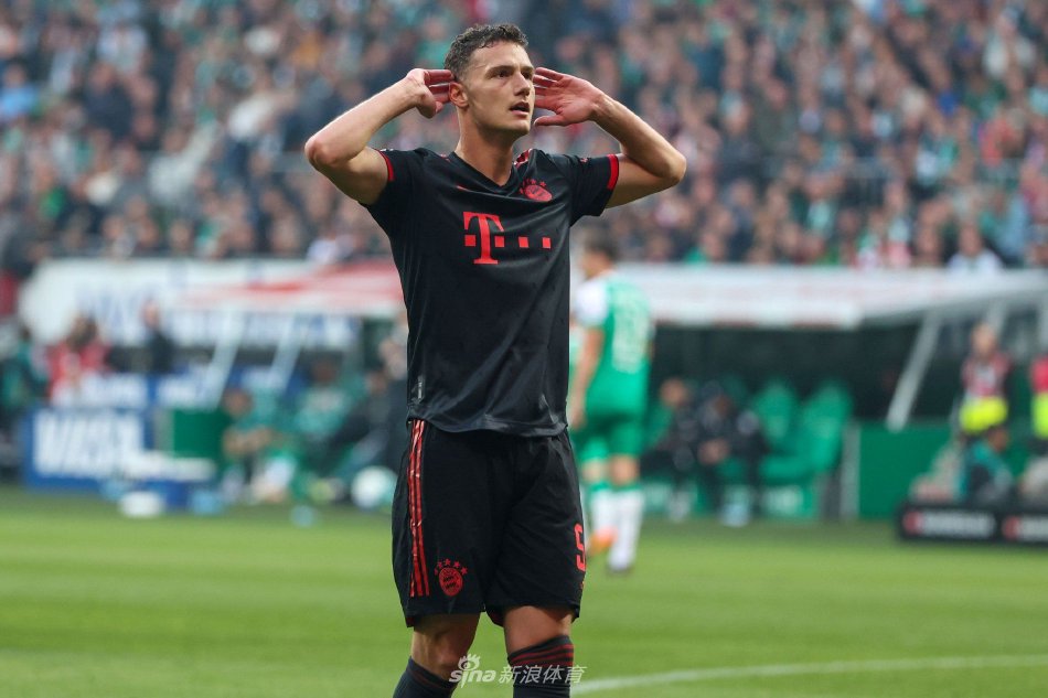 竞争的篮球 竞争的篮球