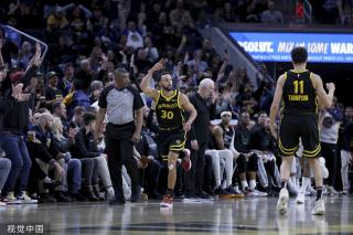 程的透明和 程的透明和