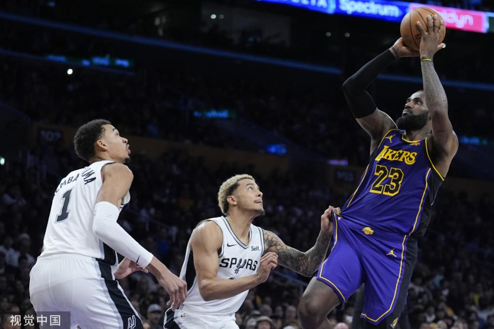 转会案例中 转会案例中