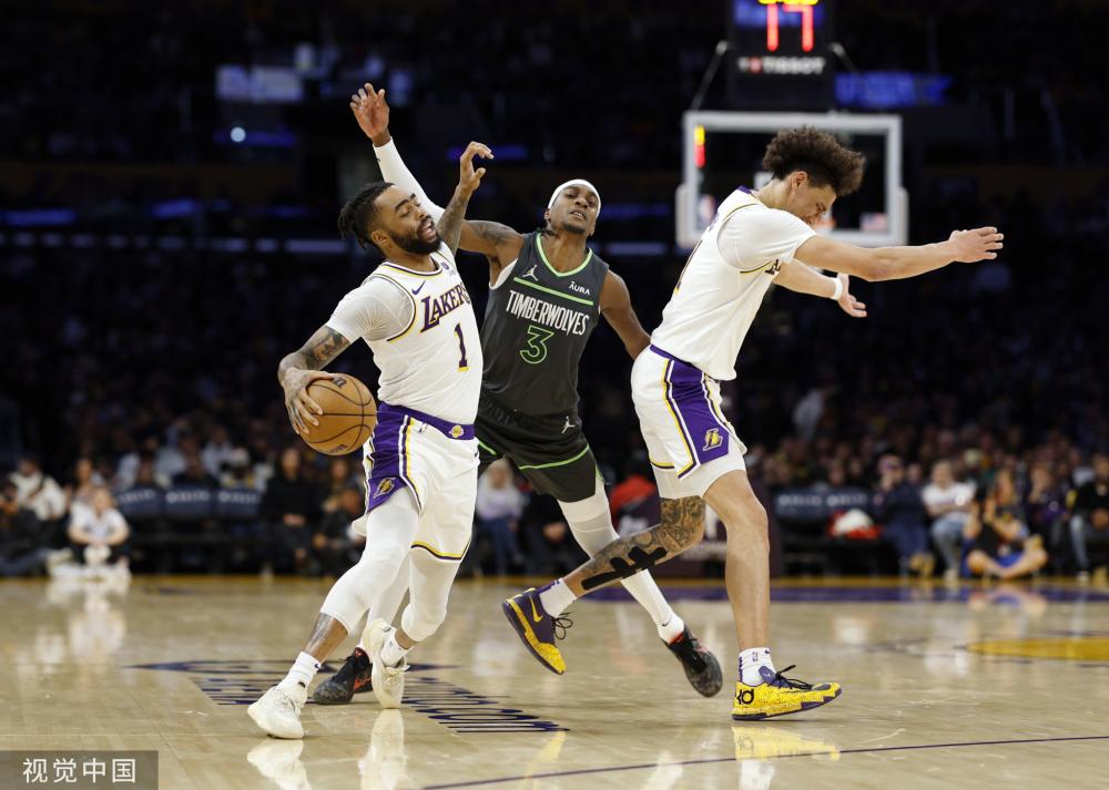 程的透明和 程的透明和