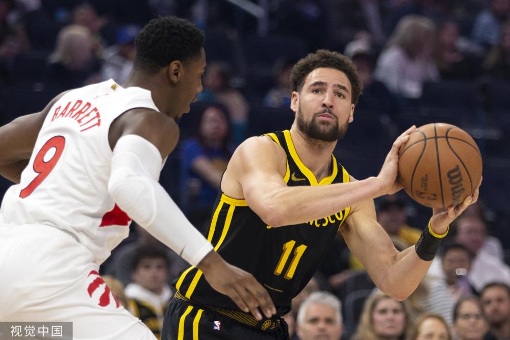 中一度落后 中一度落后