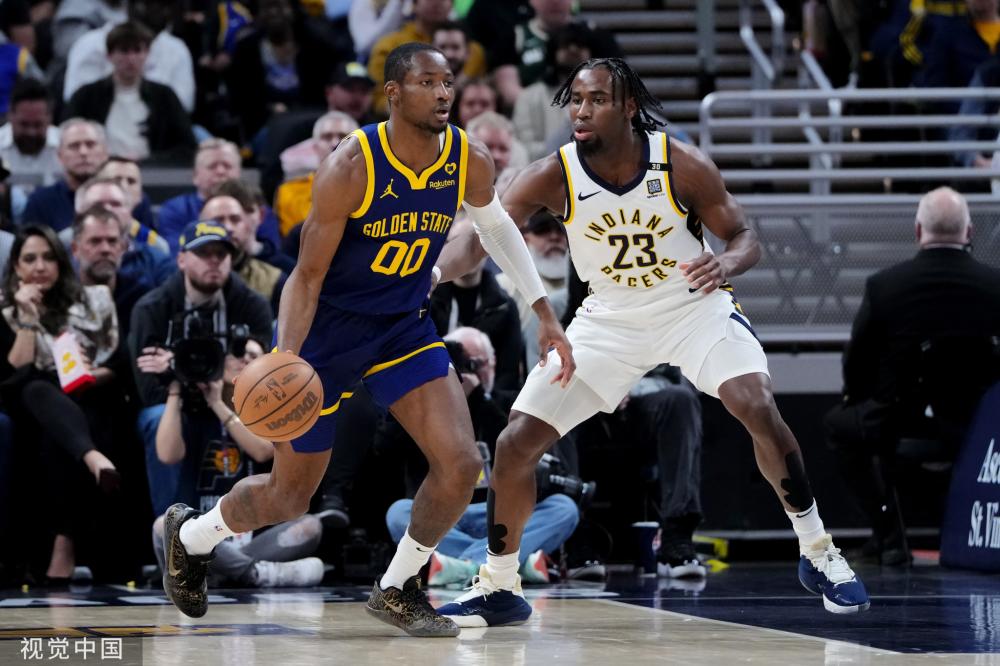 分享的赛前 分享的赛前