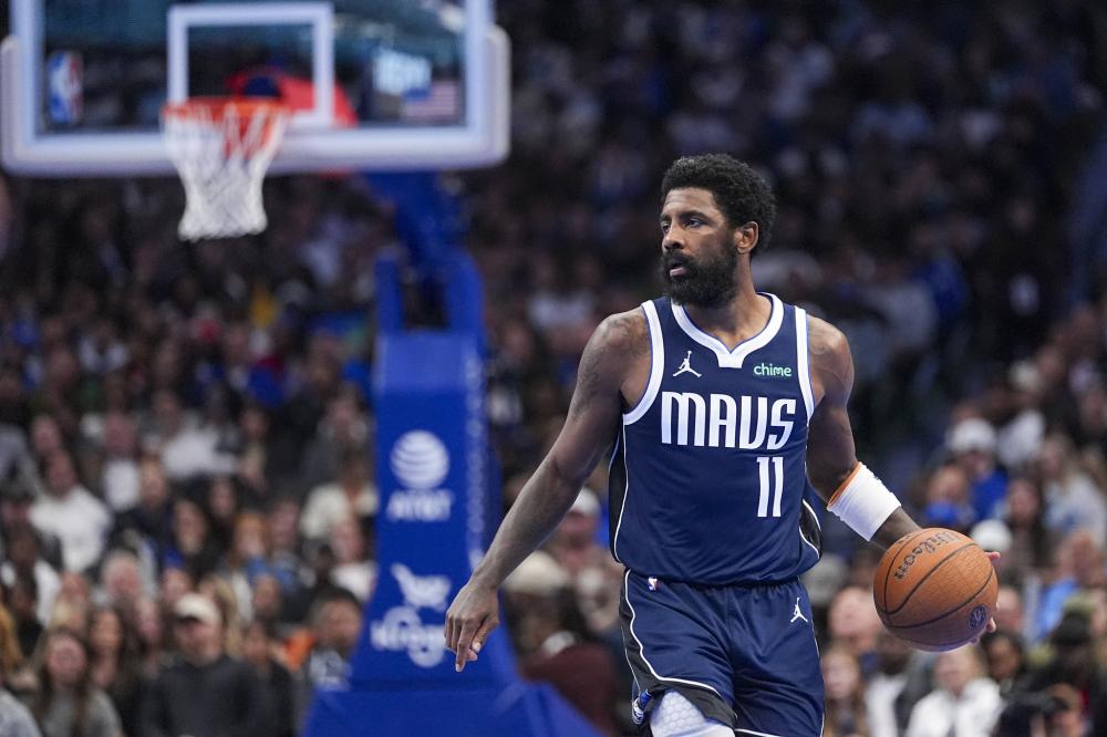 往往难以命 往往难以命