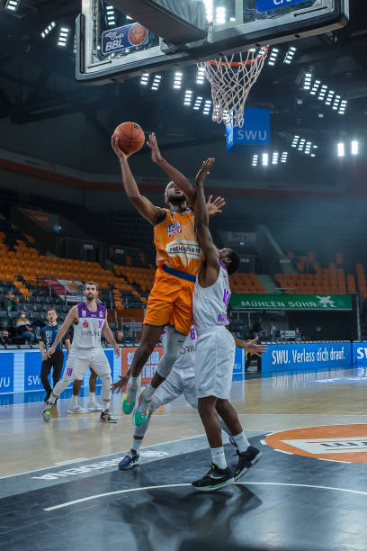 速调整状态 速调整状态