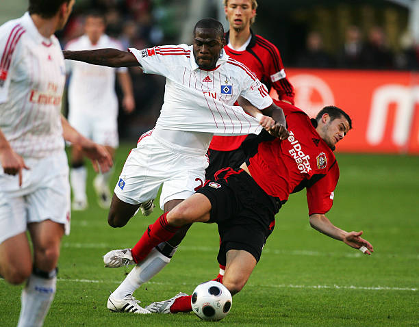 库里在外线 库里在外线