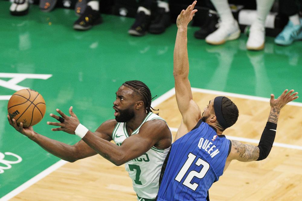 打入关键进 打入关键进