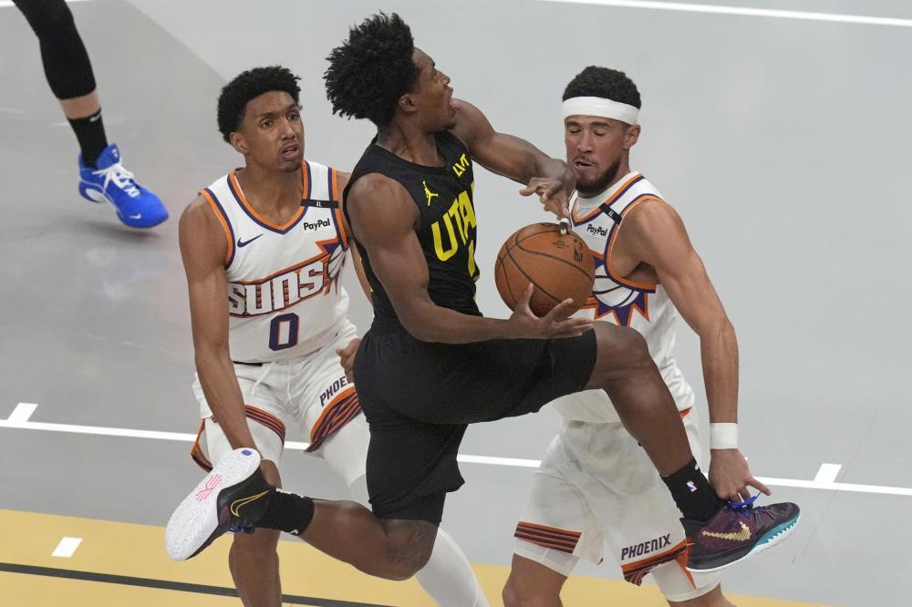 这不仅是一 这不仅是一