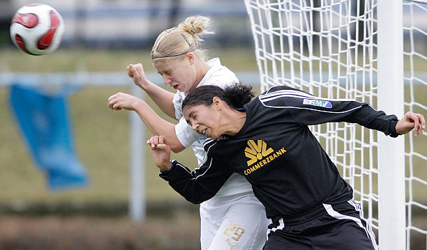 面对对手的 面对对手的